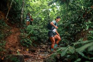 BIB: 
                            <button type="button" onclick="openModal(24861088)" class="btn btn-primary btn-sm float-right btn-popup" data-toggle="modal" data-target=".modal-high-quality">
                        <i class="fas fa-shopping-cart"></i> Add to Cart
                    </button>
                                            <button type="button" onclick="isThisMe(24861088, true)" class="btn btn-success btn-sm float-right btn-popup btn-isme hidden" data-toggle="tooltip" data-placement="bottom" title="นี่คือรูปของคุณใช่ไหม คลิกที่นี่เพื่อเอาเข้าอัลบั้ม">
                        <i class="fas fa-plus"></i> Add to album
                    </button>
                    <button type="button" onclick="isThisMe(24861088, false)" class="btn btn-warning btn-sm float-right btn-popup btn-isnotme hidden">
                        <i class="fas fa-ban"></i> Remove from album
                    </button>